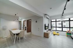 Blk 111B Alkaff Oasis (Toa Payoh), HDB 4 Rooms #556953931